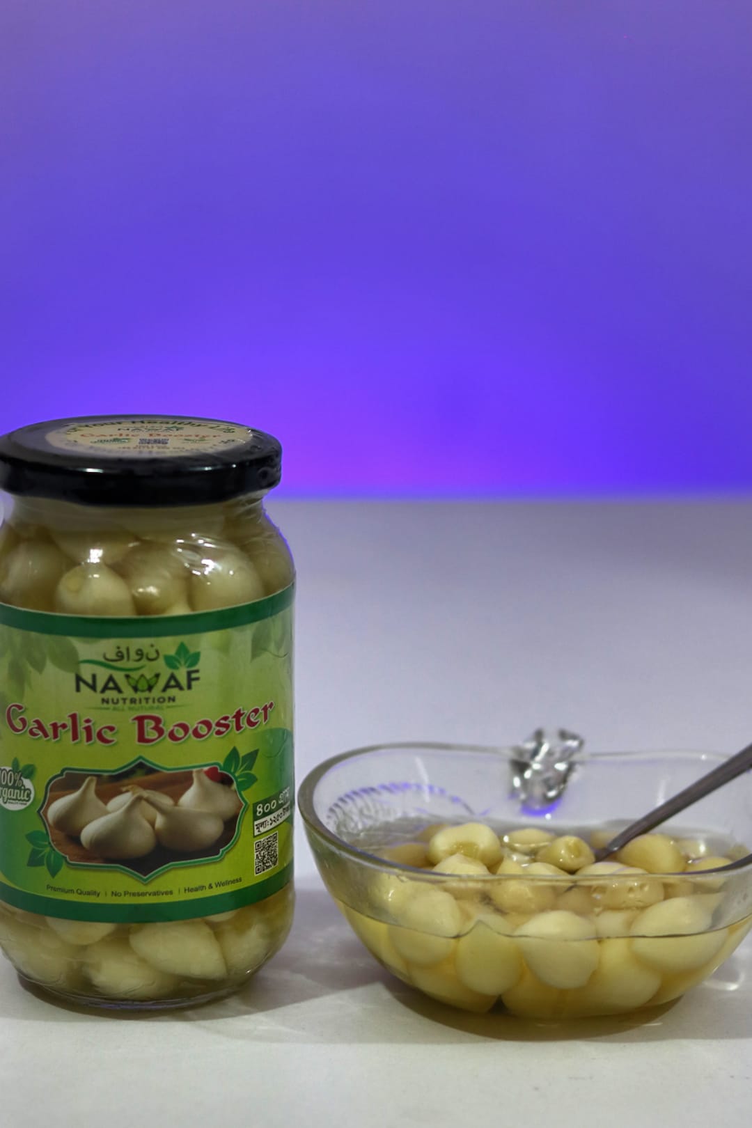 Garlic Booster img-02