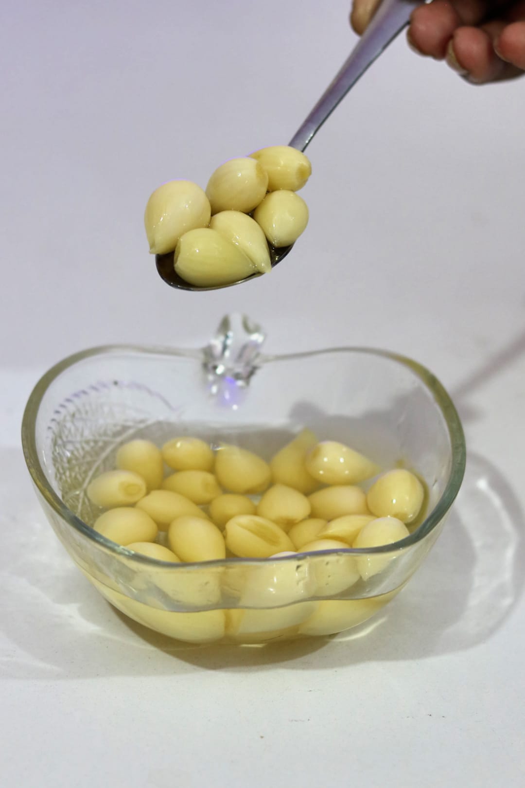 Garlic Booster img-03